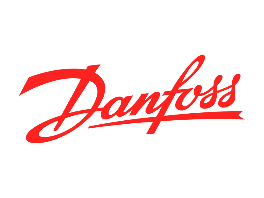 2560px-Danfoss-Logo.svg