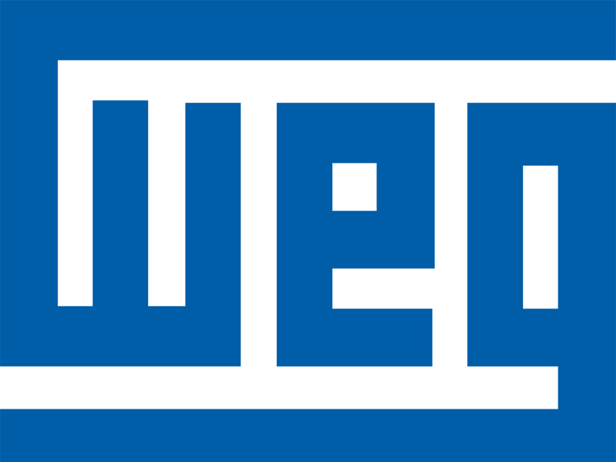 WEG_Equipamentos_Elétricos.svg