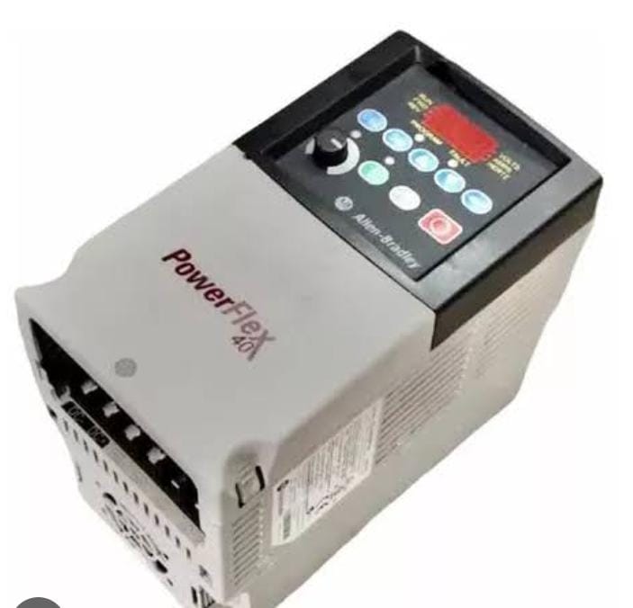 WhatsApp Image 2024-08-27 at 21.46.31