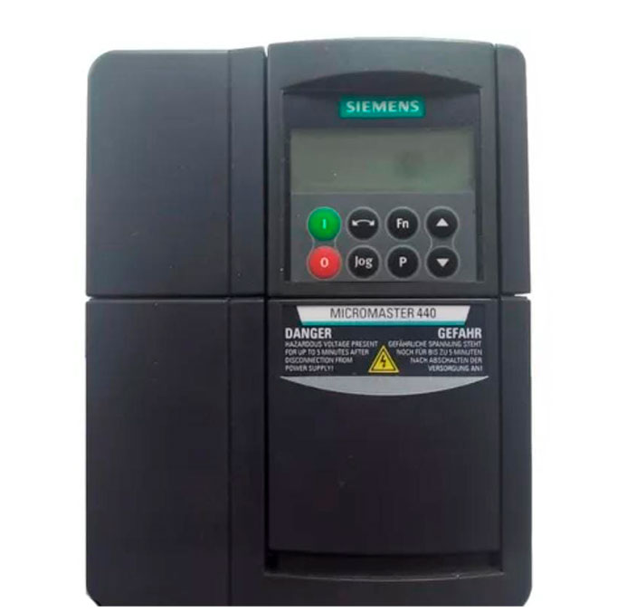 WhatsApp-Image-2024-08-27-at-21.46.44