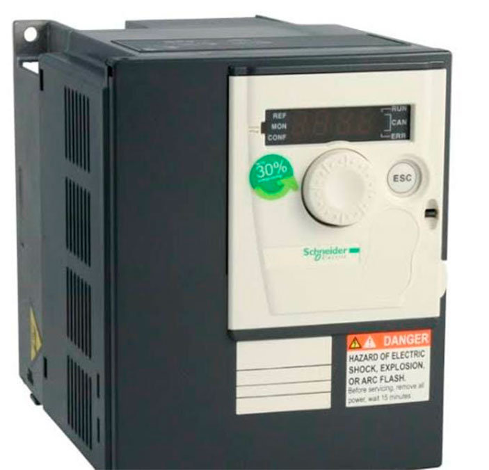 WhatsApp-Image-2024-08-27-at-21.47.04