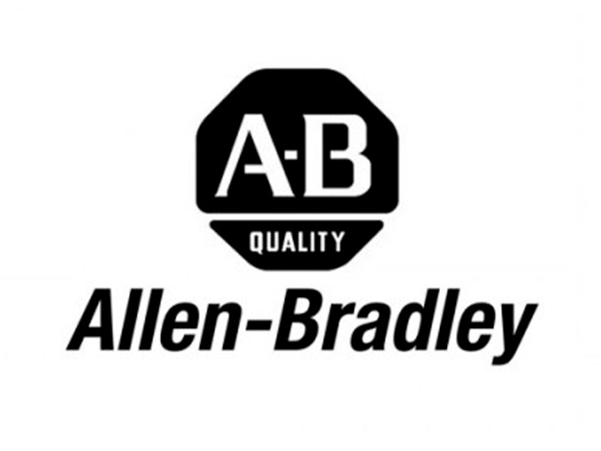 allen-bradley-logo_500x500