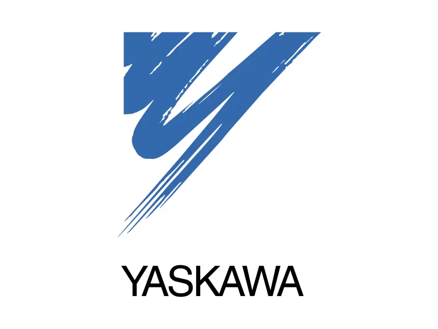 yaskawa-electric-corporation4434.logowik.com