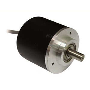 ENCODERS